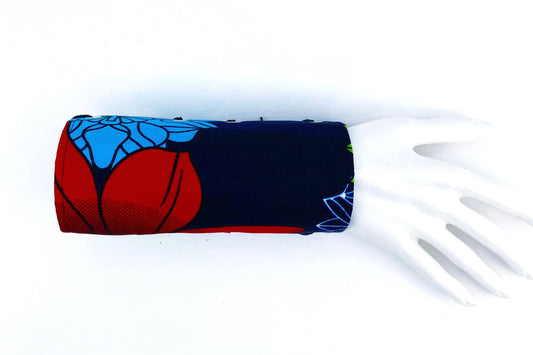 Arm Cuff