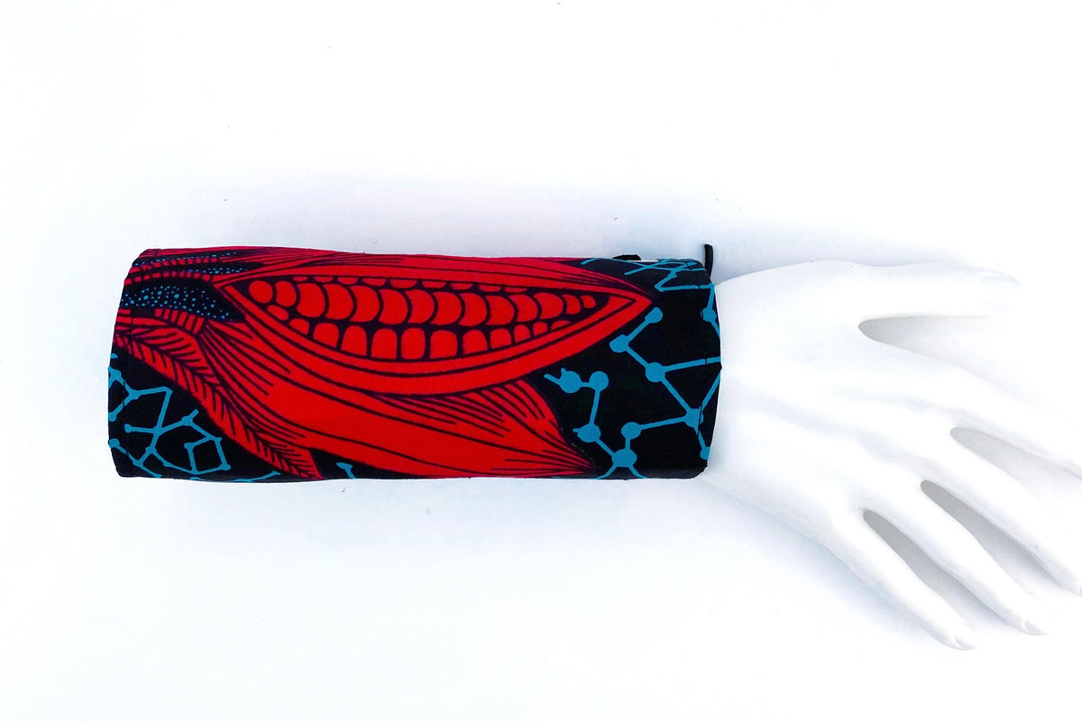 Arm Cuff