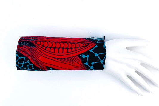 Arm Cuff