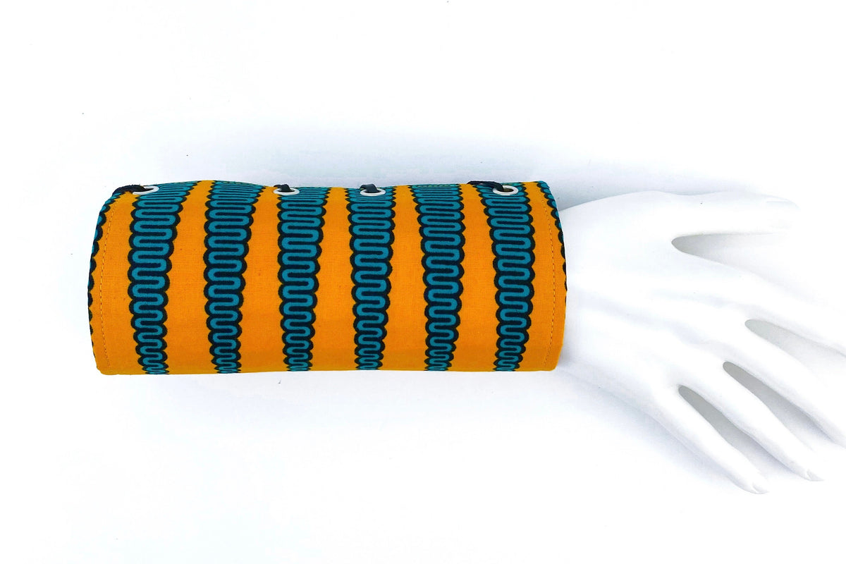 Arm Cuff