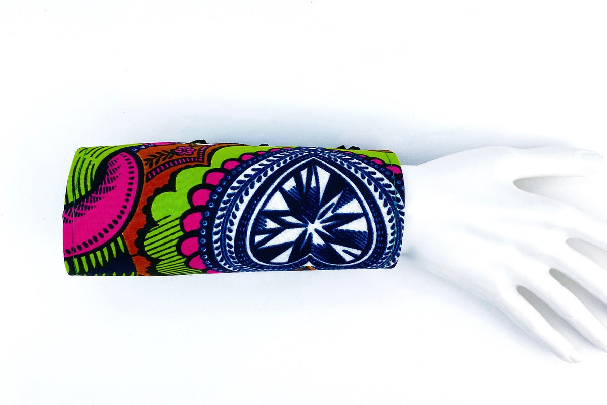 Arm Cuff