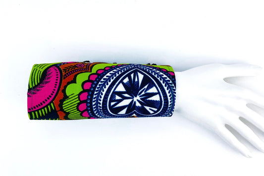 Arm Cuff