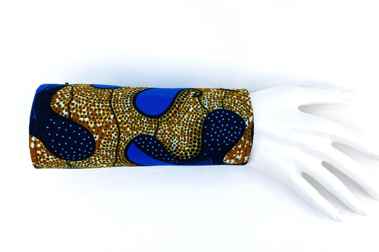 Arm Cuff