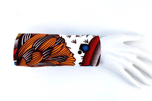 Arm Cuff