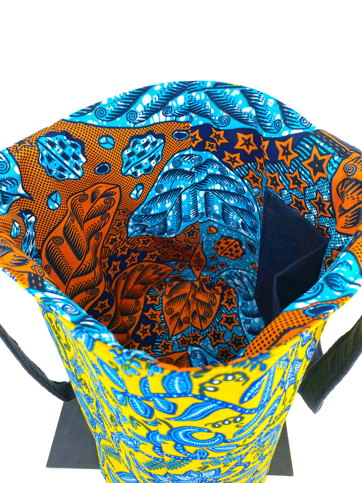 Reversible Tote