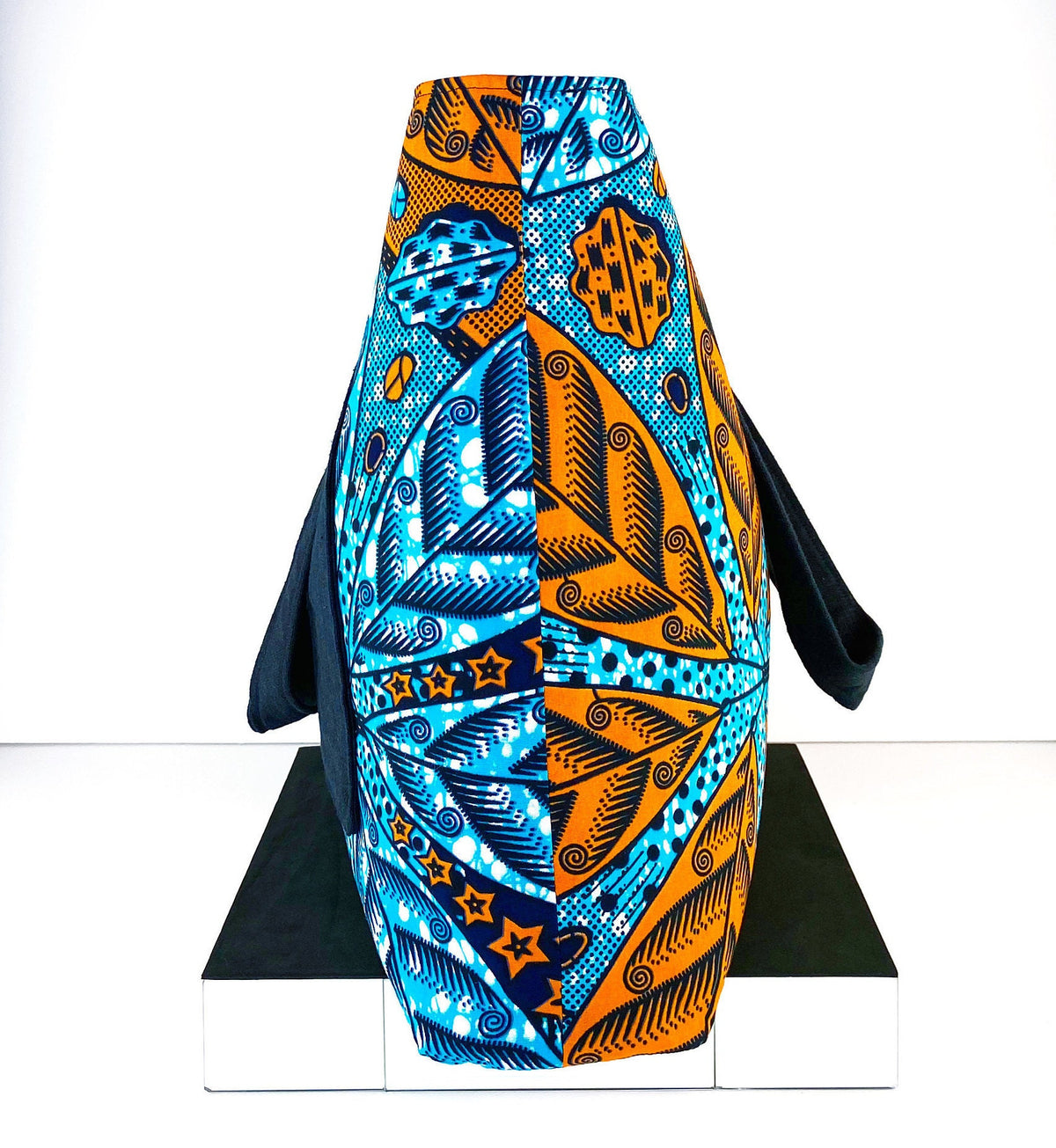 Reversible Tote