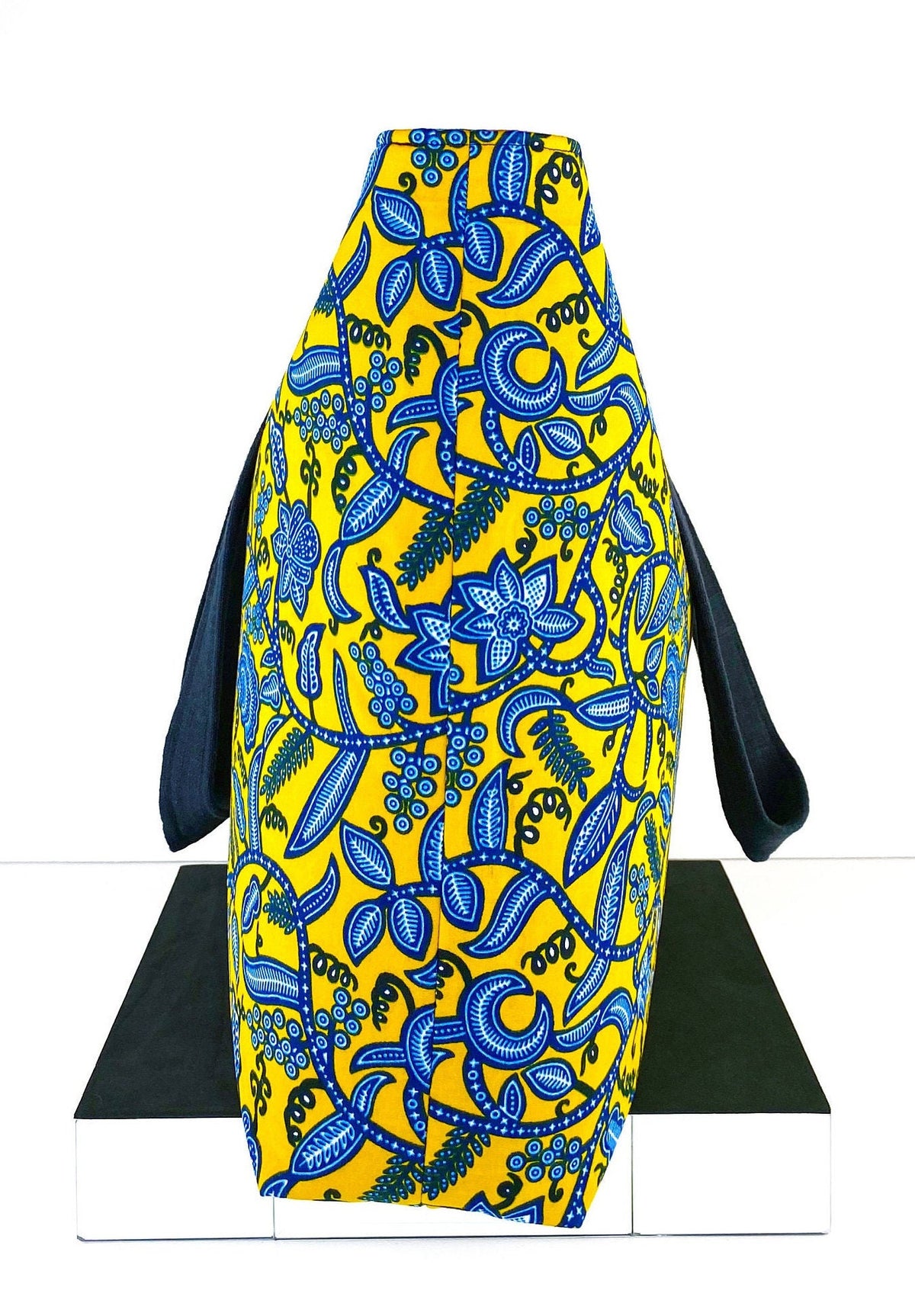 Reversible Tote