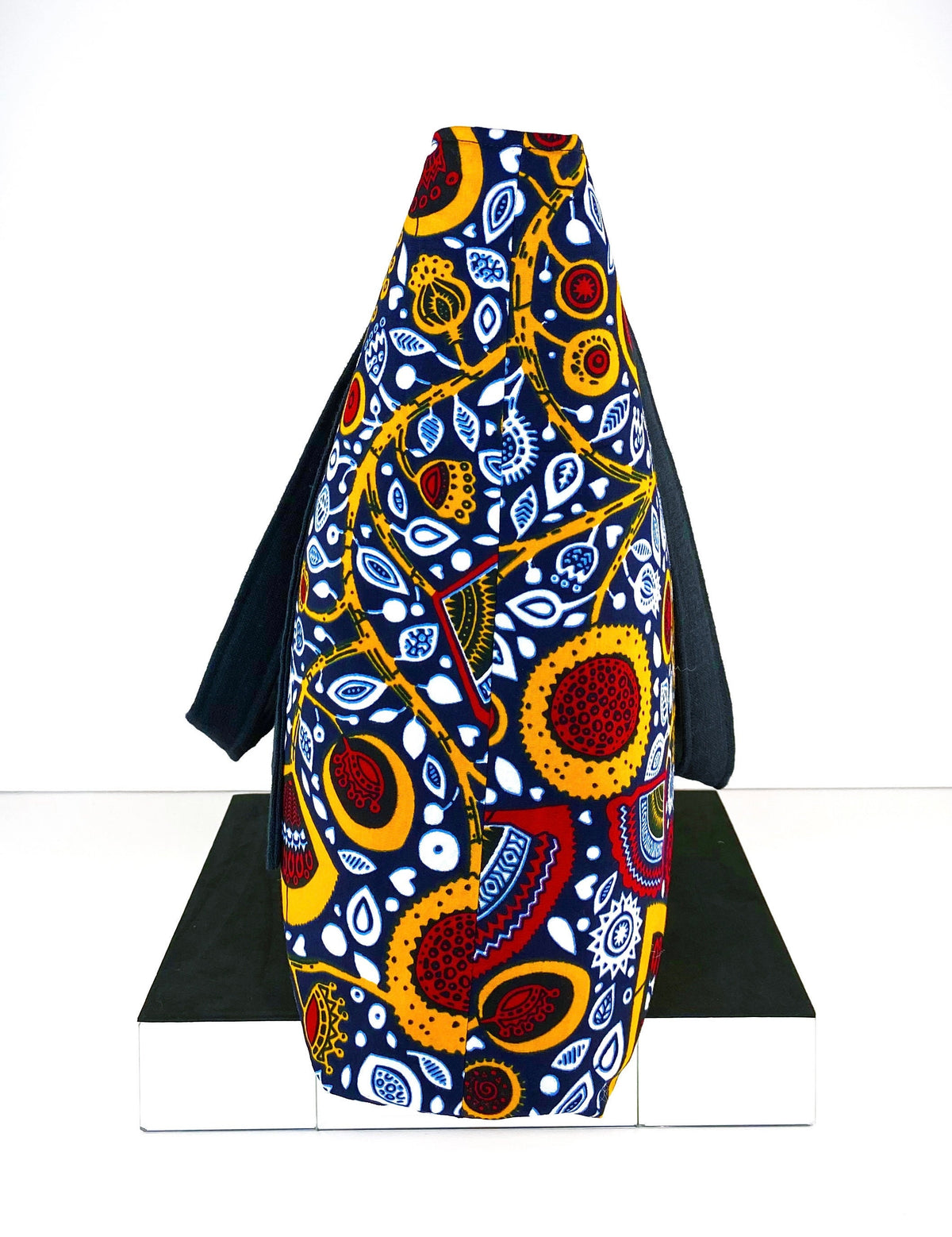 Reversible Tote