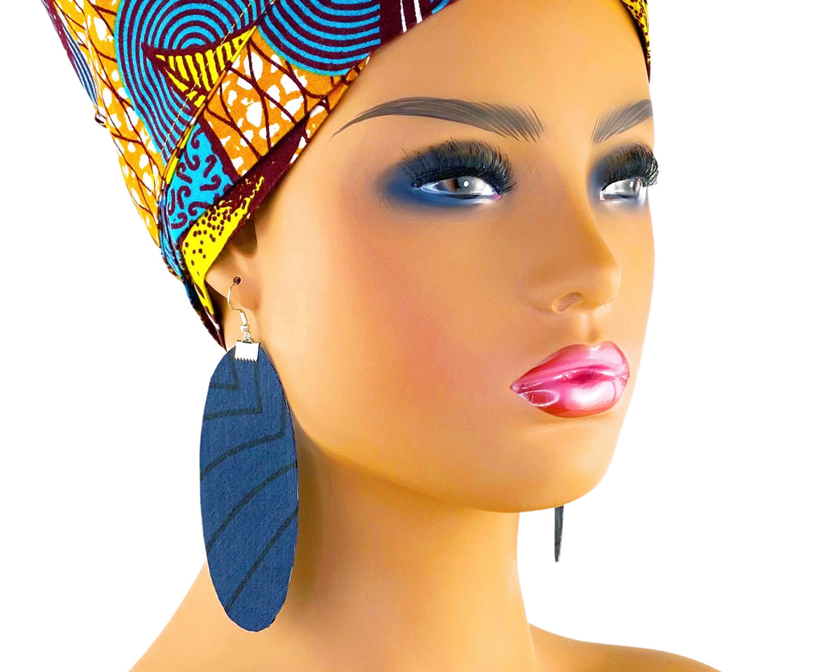 Earrings Set #57